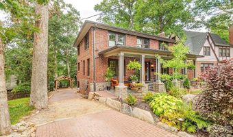 83 Tacoma Cir, Asheville, NC 28801
