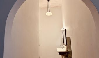 72-78 MAIN St, Bisbee, AZ 85603