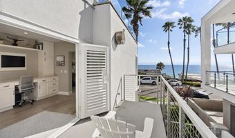 506 S Pacific St, Oceanside, CA 92054