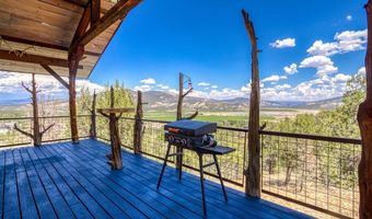 261 Pinon Hills Cir, Arboles, CO 81121