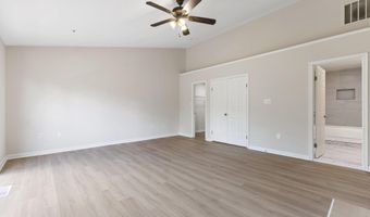 11291 RAGING BROOK Dr 312, Bowie, MD 20720