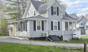 346 Lincoln St, Bangor, ME 04401