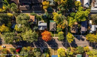 1201 Cooper Ave, Glenwood Springs, CO 81601