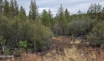 4 Killdeer, Bonanza, OR 97623