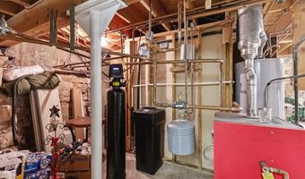 1431 Melanie Ln, Alamogordo, NM 88310