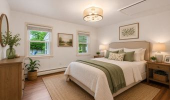96 Comly Rd, Bayonne, NJ 07035