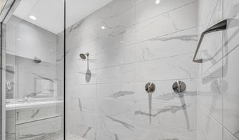 6184 Willow Rock St, Las Vegas, NV 89135