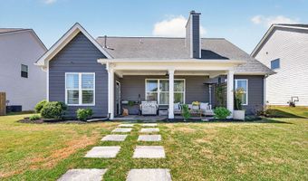 13 Darby Ln, Adairsville, GA 30103