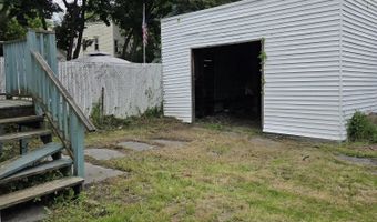173 2nd Ave, Albany, NY 12202