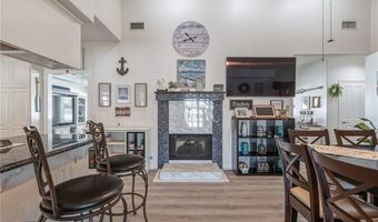 19475 US Highway 18, Apple Valley, CA 92307