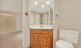 814 N PINE RIDGE Ct, Bel Air, MD 21014