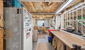1116 N ROOSEVELT St N, Arlington, VA 22205
