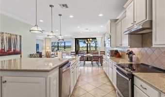 6093 Victory, Ave Maria, FL 34142