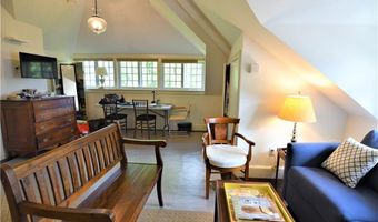 431 Bellevue Ave CH, Newport, RI 02840