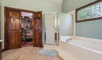 4115 BLACKHEATH Dr, Bartlett, TN 38135