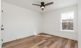 338 Legends Cir, Baxter, TN 38544