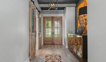 927 N Shore Dr, Biloxi, MS 39532