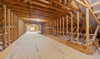 7390 Nc 50, Angier, NC 27501