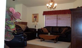 11018 W POINSETTIA Dr, Avondale, AZ 85392