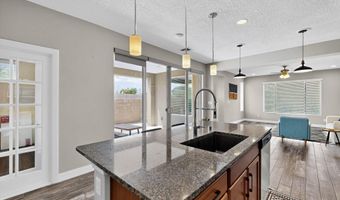 6321 VISTA DEL BOSQUE Dr, Albuquerque, NM 87120