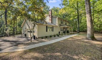 1235 Claypool Boyce Rd, Alvaton, KY 42122