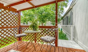5000 Butte St 272, Boulder, CO 80301