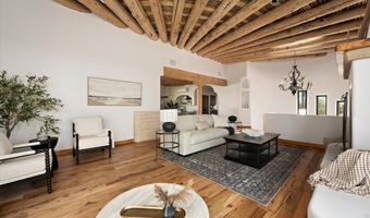 6877 Marshall Dr, Boulder, CO 80303