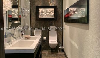 3802 NE 207th St 2802, Aventura, FL 33180