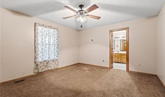 109 Meadors Dr, Alma, AR 72921