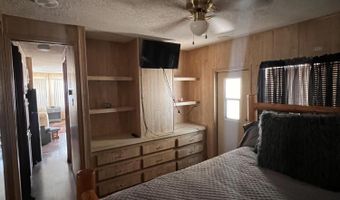 146 N Merrill Rd 38, Apache Junction, AZ 85120