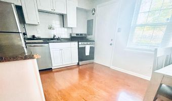 619 GENESSEE St, Annapolis, MD 21401