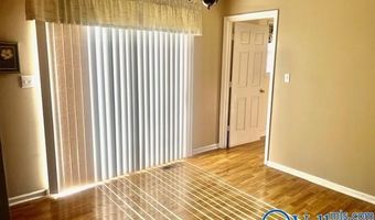 29882 Little Creek Rd, Ardmore, AL 35739