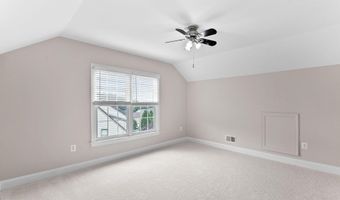 42645 COCHRANS LOCK Dr, Ashburn, VA 20148