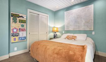 60 Alta Dl NE, Ada, MI 49301