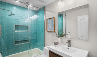 7822 ORACLE Pl, Potomac, MD 20854