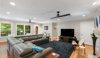 2501 Midvale Ct, Tucker, GA 30084