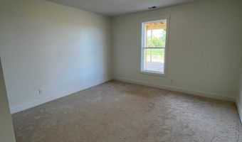 11386 Shoreline Dr 114, Allendale, MI 49401