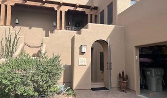 36601 N MULE TRAIN Rd B16, Carefree, AZ 85377