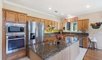 133 Hampton Cir, Bluffton, SC 29909
