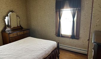 407 Coos St, Berlin, NH 03570