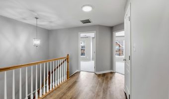 43391 FRENCHMANS CREEK Ter, Ashburn, VA 20147