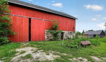 N8421 County Rd D, Algoma, WI 54201