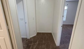 23363 W PIMA St, Buckeye, AZ 85326