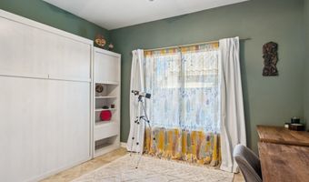 3683 W BARCELONA Dr, Chandler, AZ 85226