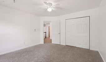 1496 Fallsbrook, Acworth, GA 30101