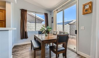 216 Twin Creek St, Henderson, NV 89074