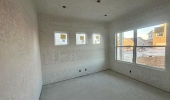 179 Peeps Ct, Adkins, TX 78101