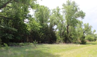 Hwy 281 Hughes Road, Alva, OK 73717