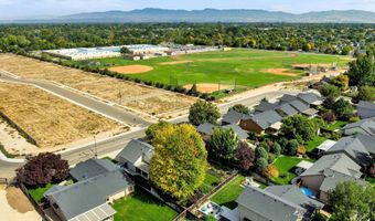 11769 W Pyramid Peaks St, Boise, ID 83709