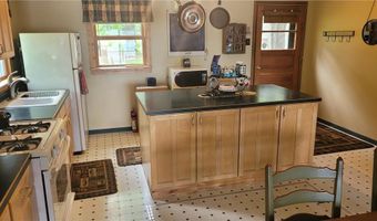 3644 4th St NW, Backus, MN 56435